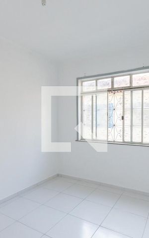 Apartamento para alugar com 58m², 2 quartos e 1 vagaQuarto 1