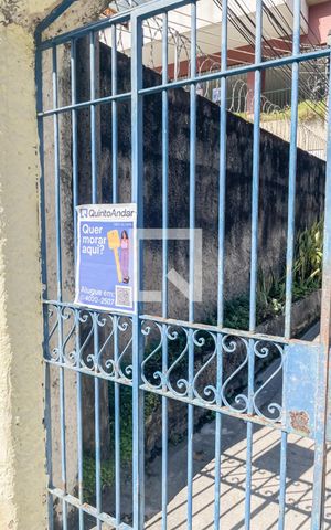 Apartamento para alugar com 58m², 2 quartos e 1 vagaPLACA