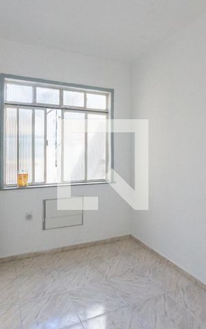 Apartamento para alugar com 58m², 2 quartos e 1 vagaQuarto 2