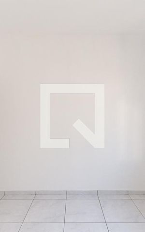 Apartamento para alugar com 58m², 2 quartos e 1 vagaSala