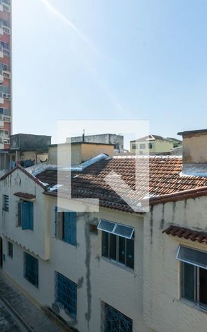 Apartamento para alugar com 58m², 2 quartos e 1 vagaVista