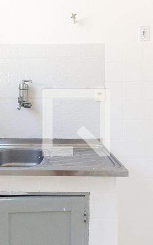 Apartamento para alugar com 58m², 2 quartos e 1 vagaCozinha