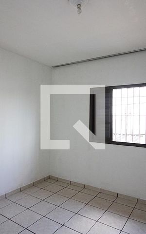 Casa à venda com 73m², 2 quartos e sem vagaQuarto 1