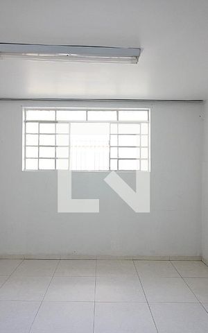 Casa à venda com 73m², 2 quartos e sem vagaSala