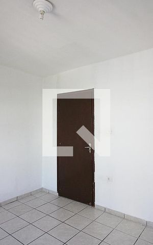 Casa à venda com 73m², 2 quartos e sem vagaQuarto 1