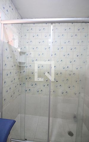 Casa à venda com 73m², 2 quartos e sem vagaBanheiro Social