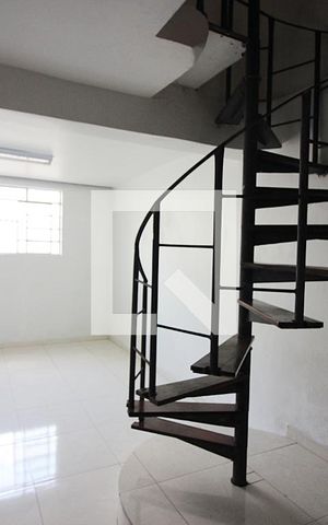 Casa à venda com 73m², 2 quartos e sem vagaSala
