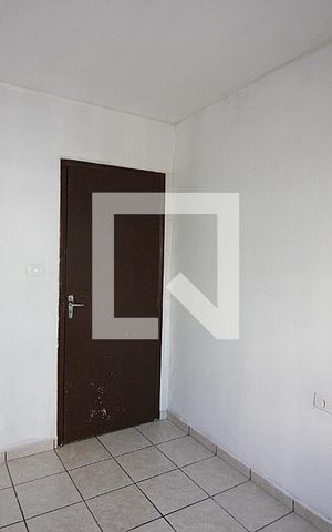 Casa à venda com 73m², 2 quartos e sem vagaQuarto 2