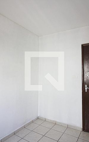 Casa à venda com 73m², 2 quartos e sem vagaQuarto 2