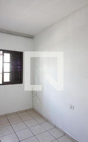 Casa à venda com 73m², 2 quartos e sem vagaQuarto 2