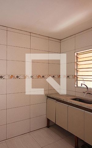 Casa à venda com 73m², 2 quartos e sem vagaCozinha