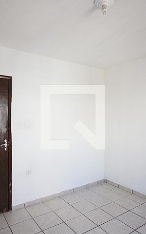 Casa à venda com 73m², 2 quartos e sem vagaQuarto 1