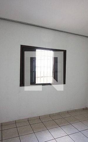 Casa à venda com 73m², 2 quartos e sem vagaQuarto 1