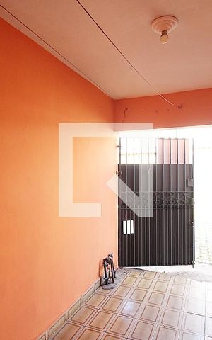 Casa à venda com 73m², 2 quartos e sem vagaÁrea de Serviço