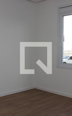 Casa de condomínio à venda com 144m², 3 quartos e 2 vagas Casa de condomínio à venda com 144m², 3 quartos e 2 vagasSuite