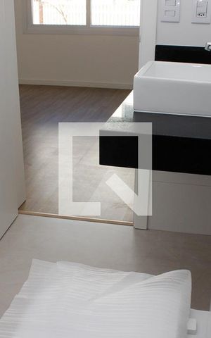 Casa de condomínio à venda com 144m², 3 quartos e 2 vagasBanheiro da Suite