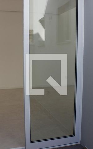 Casa de condomínio à venda com 144m², 3 quartos e 2 vagas Casa de condomínio à venda com 144m², 3 quartos e 2 vagasJardim de Inverno