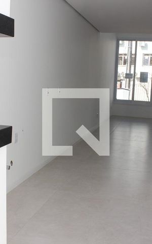 Casa de condomínio à venda com 144m², 3 quartos e 2 vagas Casa de condomínio à venda com 144m², 3 quartos e 2 vagasCozinha
