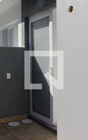 Casa de condomínio à venda com 144m², 3 quartos e 2 vagasÁrea de Serviço