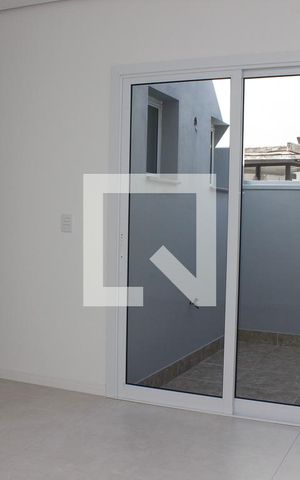 Casa de condomínio à venda com 144m², 3 quartos e 2 vagasSala