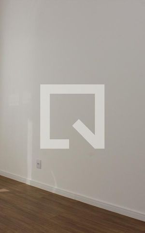 Casa de condomínio à venda com 144m², 3 quartos e 2 vagasQuarto 3