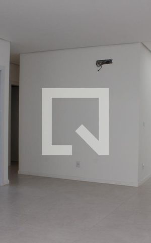 Casa de condomínio à venda com 144m², 3 quartos e 2 vagasSala