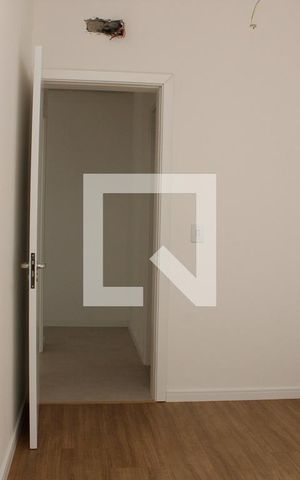 Casa de condomínio à venda com 144m², 3 quartos e 2 vagas Casa de condomínio à venda com 144m², 3 quartos e 2 vagasQuarto 2