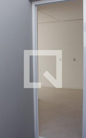Casa de condomínio à venda com 144m², 3 quartos e 2 vagas Casa de condomínio à venda com 144m², 3 quartos e 2 vagasJardim de Inverno