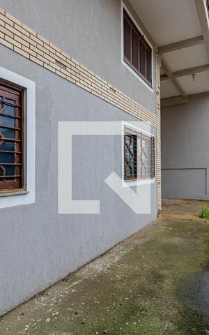 Apartamento para alugar com 150m², 3 quartos e 2 vagas Apartamento para alugar com 150m², 3 quartos e 2 vagasEntrada