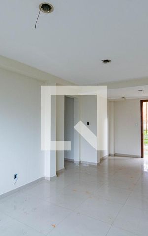 Apartamento para alugar com 150m², 3 quartos e 2 vagas Apartamento para alugar com 150m², 3 quartos e 2 vagasCozinha