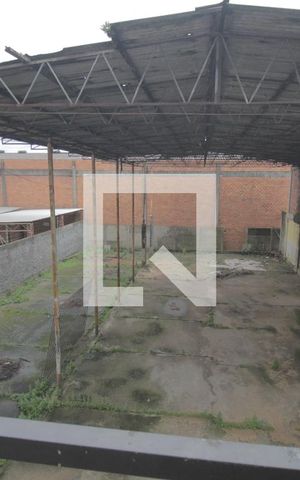 Apartamento à venda com 150m², 3 quartos e 2 vagasÁrea externa