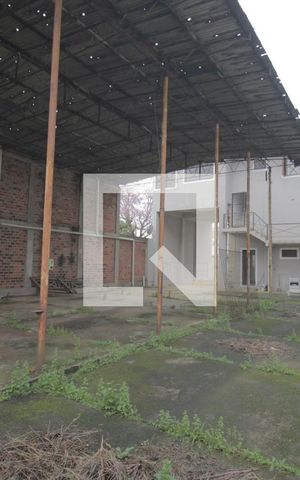 Apartamento à venda com 150m², 3 quartos e 2 vagasÁrea externa
