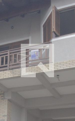 Apartamento à venda com 150m², 3 quartos e 2 vagasPlaca