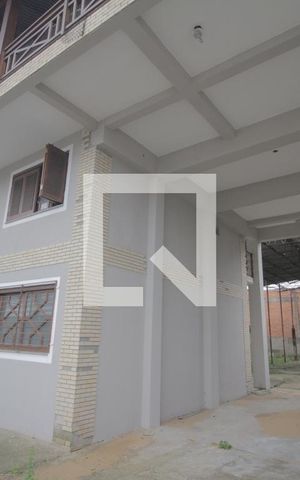 Apartamento à venda com 150m², 3 quartos e 2 vagasÁrea externa