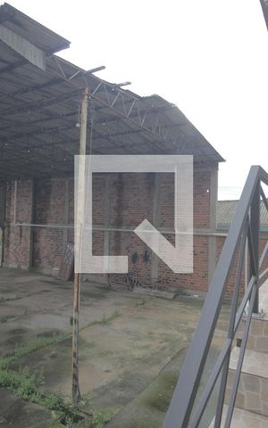Apartamento à venda com 150m², 3 quartos e 2 vagasÁrea externa