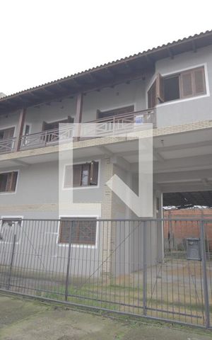 Apartamento à venda com 150m², 3 quartos e 2 vagasFachada
