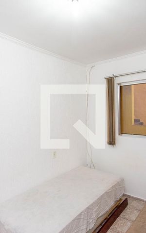 Casa à venda com 150m², 3 quartos e 3 vagas Casa à venda com 150m², 3 quartos e 3 vagasQuarto Casa 2