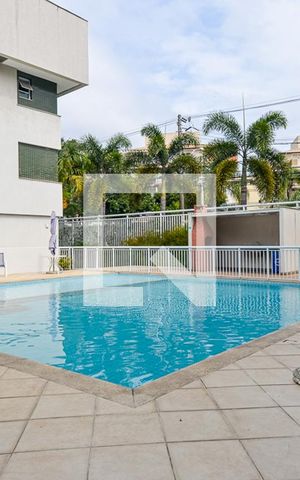 Apartamento à venda com 94m², 2 quartos e 2 vagasÁrea comum