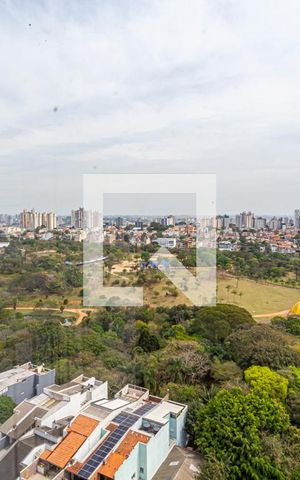 Apartamento à venda com 67m², 2 quartos e 2 vagas Apartamento à venda com 67m², 2 quartos e 2 vagasvista da Varanda da Sala