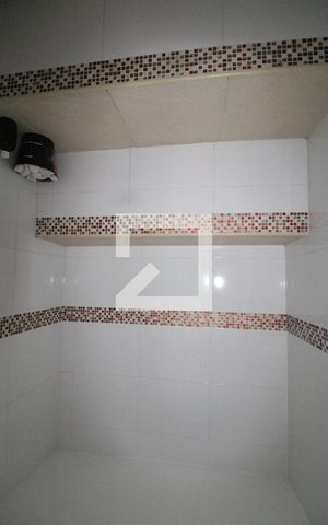 Casa de condomínio à venda com 360m², 4 quartos e 4 vagasBanheiro 1