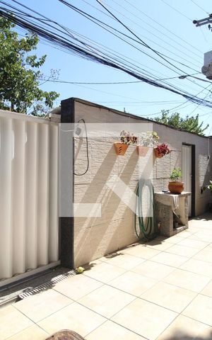 Casa de condomínio à venda com 360m², 4 quartos e 4 vagasQuintal