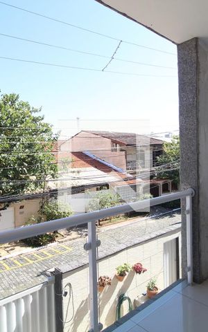 Casa de condomínio à venda com 360m², 4 quartos e 4 vagasVaranda dos Quartos