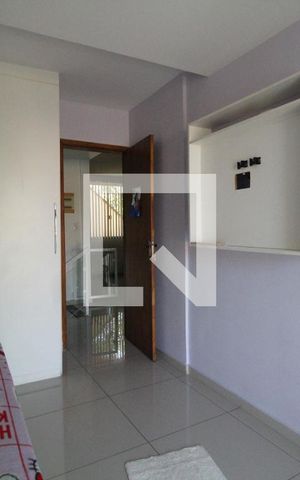 Casa de condomínio à venda com 360m², 4 quartos e 4 vagasQuarto 1
