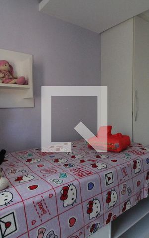 Casa de condomínio à venda com 360m², 4 quartos e 4 vagasQuarto 1