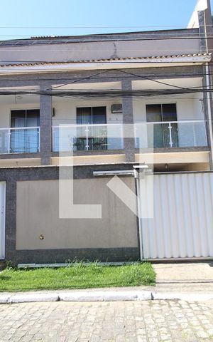 Casa de condomínio à venda com 360m², 4 quartos e 4 vagasFachada