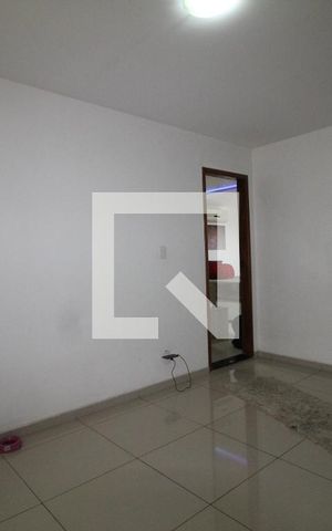 Casa de condomínio à venda com 360m², 4 quartos e 4 vagasHall
