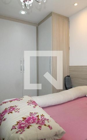 Casa de condomínio à venda com 360m², 4 quartos e 4 vagas Quarto 2