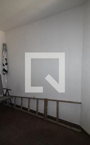 Casa de condomínio à venda com 360m², 4 quartos e 4 vagasTerraço