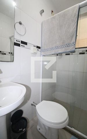 Casa de condomínio à venda com 360m², 4 quartos e 4 vagasBanheiro 3
