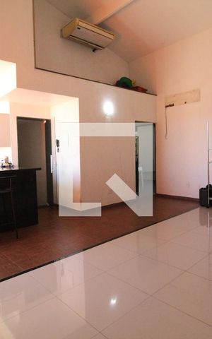 Casa de condomínio à venda com 360m², 4 quartos e 4 vagasTerraço